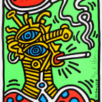 Thumbnail of additional image