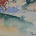 Thumbnail of additional image
