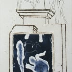 RICCARDO PAGNI, Surreal Monument