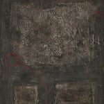 IGAEL TUMARKIN, Untitled, 1960