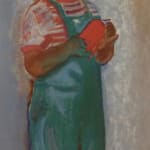 Thumbnail of additional image