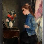 Thumbnail of additional image