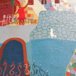 RAFAEL RILA, Homage to Emilli