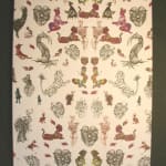 Thumbnail of additional image