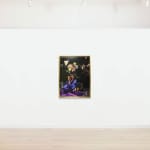 Violeta Sofia, Carnations, 2024