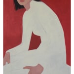Jenya Datsko, Flare, 2024