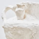Colette LaVette, Burial, 2025