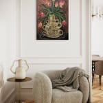 Thumbnail of additional image