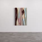 Manon Steyaert, Untitled, 2023