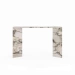 Collection Noir, Roma Dining Table, 2024