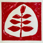 Violeta Sofia, Amaryllis, 2025