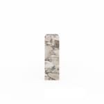 Collection Noir, Roma Dining Table, 2024