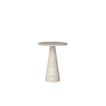 Collection Noir, Roma Dining Table, 2024