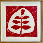 Violeta Sofia, Amaryllis, 2025