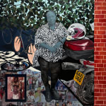 Thumbnail of additional image