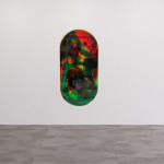 Manon Steyaert, Untitled, 2023