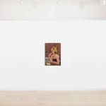 Jenya Datsko, The Other Side, 2025