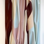 Manon Steyaert, Untitled, 2023