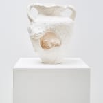 Colette LaVette, Burial, 2025