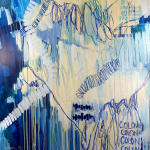 Milan Young, SISTINE, 2024