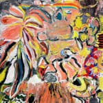 thai mainhard paintings gilman contemporary