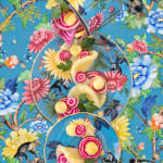 Buy JP Terlizzi photographs