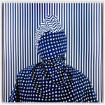 alia ali yemini bosnian american photographer