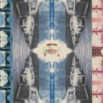 purchase art in sun valley ketchum idaho art gallery
