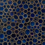 mayme kratz poppy pods