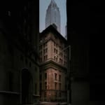 Empire State building photo New York City Michael Massaia