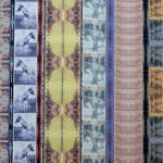purchase art sun valley art gallery gilman contemporary