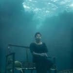 nick brandt sink rise underwater photography exhibition gilman contemporary figi sun valley