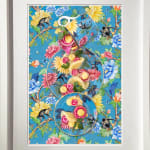 JP Terlizzi photography Creatures of Curiosity