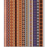 Gilman Contemporary, Dana Hart-Stone, Western art, Sun Valley art galleries