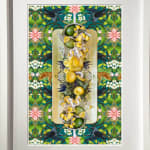 buy framed photography by JP Terlizzi the Good Dishes series