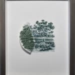 maria ossandon recart reconstruction china paper ink sun valley exhibit
