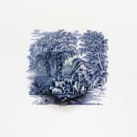 maria ossandon recart reconstruction china paper ink miami art fair