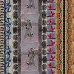 Montana artist ketchum idaho art gallery