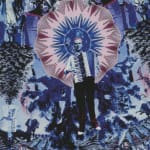Dana Hart-Stone, Point of View