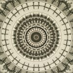 Dana Hart-Stone detail vintage photography
