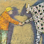 Thumbnail of additional image