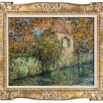 Thumbnail of additional image