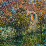 Thumbnail of additional image