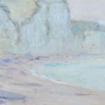 Peter Wileman, Sunset Symphony