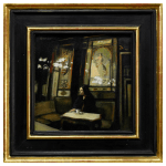 Thumbnail of additional image