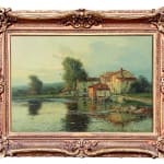 Thumbnail of additional image