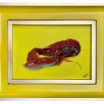 Thumbnail of additional image