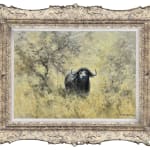 Thumbnail of additional image