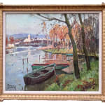 Thumbnail of additional image