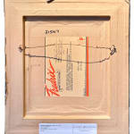 Thumbnail of additional image